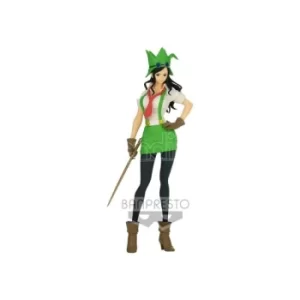 Image of Nico Robin (One Piece) Sweet Style Pirates 23cm PVC Statue