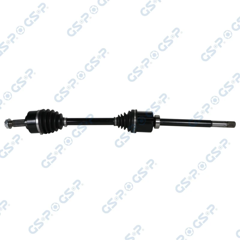 Image of GSP Drive shaft GSP 203138OL