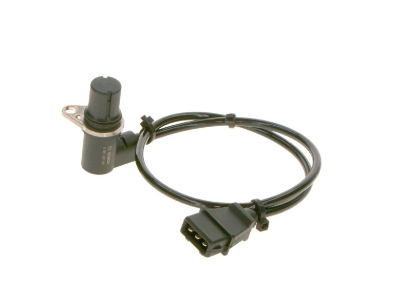 Image of Crankshaft sensor Bosch 0 986 280 482