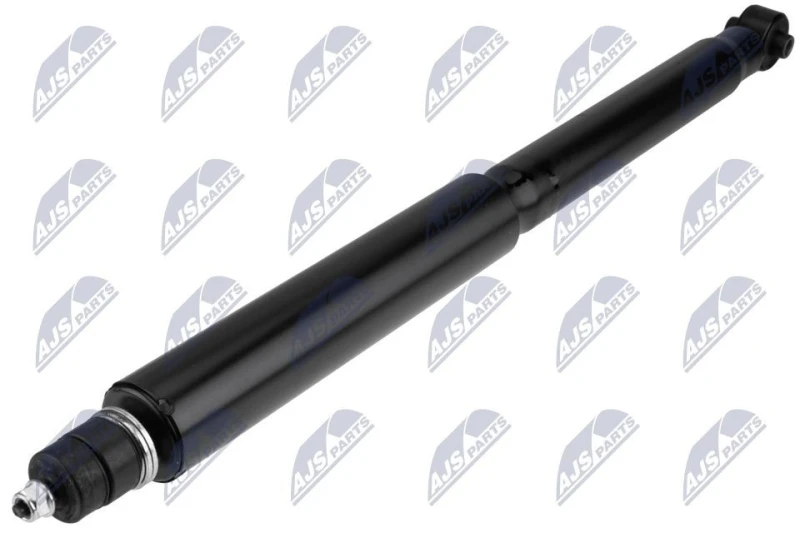 Image of NTY Shock absorber NTY A-MZ-021
