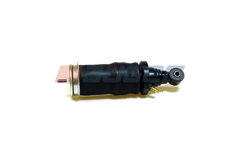 Image of Shock Absorber, cab suspension AUGER 20100