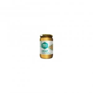 image of Profusion - Hemp Peanut Butter 350g