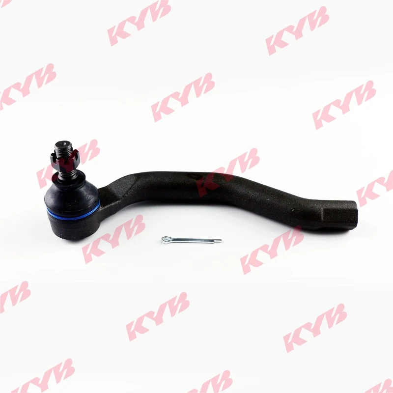 Image of KYB Track rod end KYB KTR1166