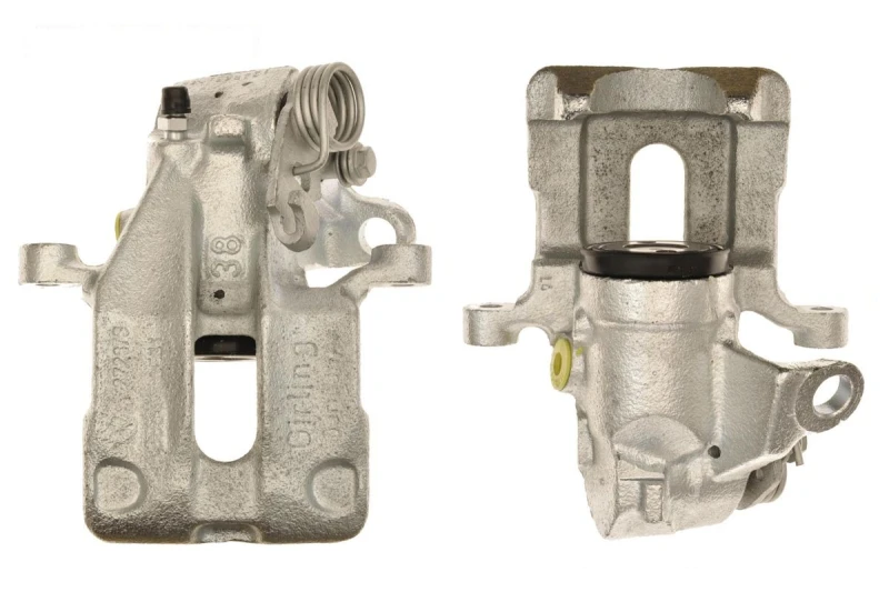 Image of Brake caliper Bosch 0 986 473 673