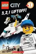 Image of lego city 3 2 1 liftoff