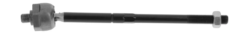 Image of MONROE Inner tie rod MONROE L16H00