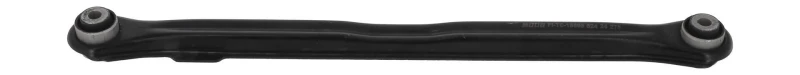 Image of Suspension arm MOOG FI-TC-16695