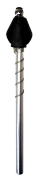 Image of Aerial - Wing Mount - Vauxhall AN8013 CELSUS