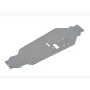 Image of Hobao Hyper St Pro Chassis