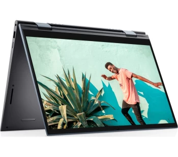 Image of Dell Inspiron 14 7415 14" Laptop