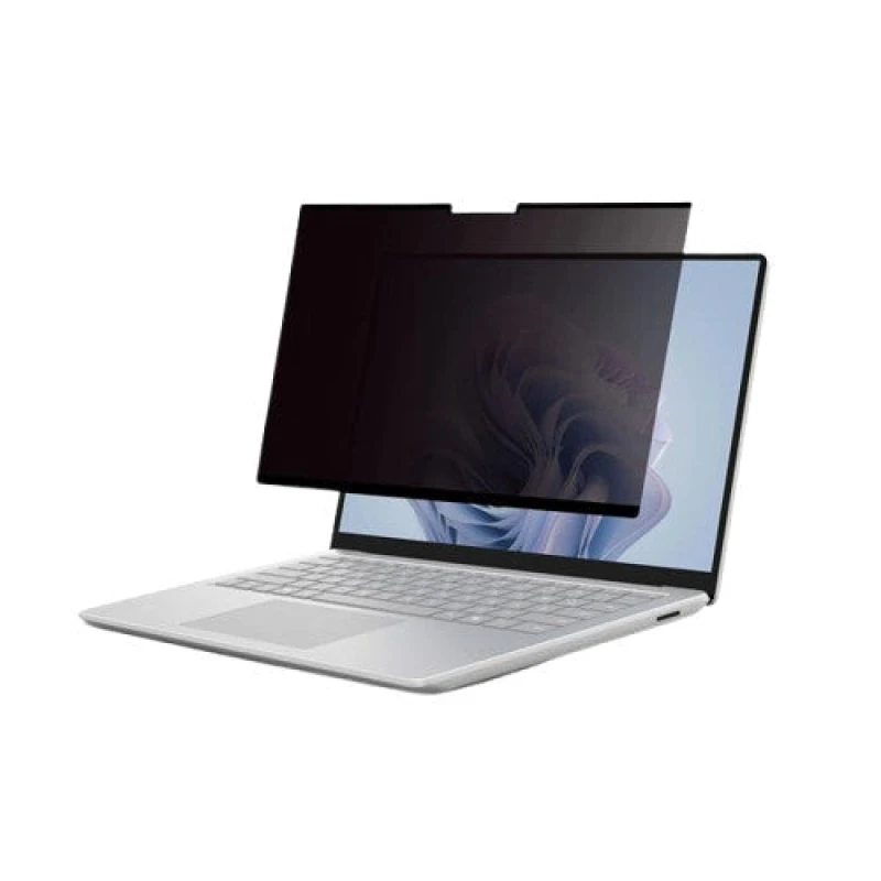 Image of Dicota DICOTA D80515-2MG display privacy filter 35.6cm (14") Laptop Frameless display privacy filter D80515-2MG