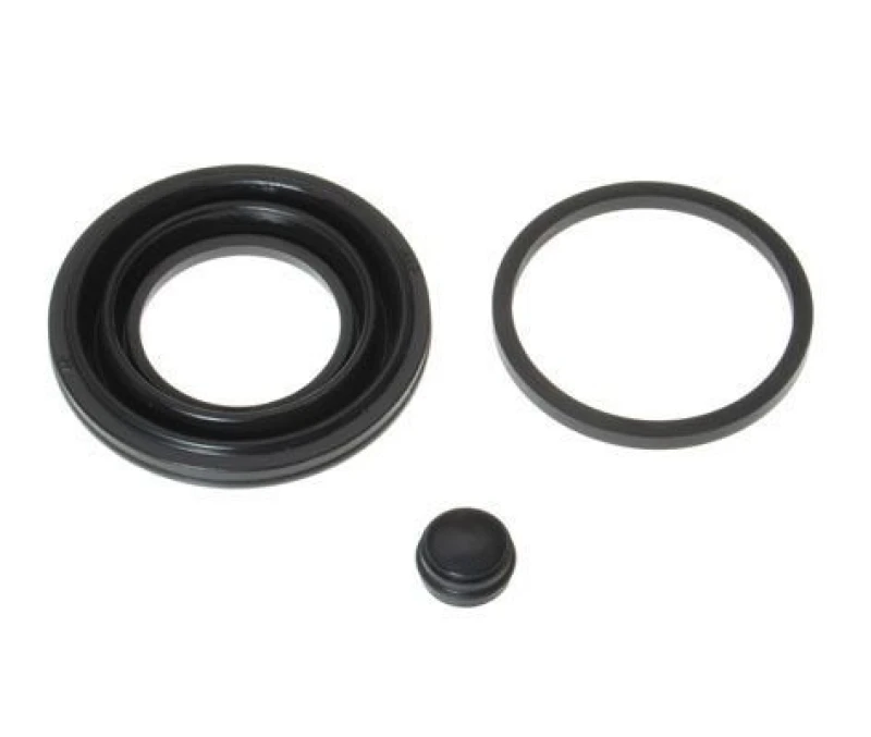 Image of BUDWEG CALIPER Seal, brake caliper piston BUDWEG CALIPER 1899134