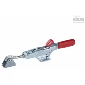 Image of Elesa - Latch Clamp-MTF-S.43/Tfl-Tu
