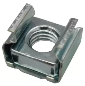 Image of PLANET TECH Nut PL4425
