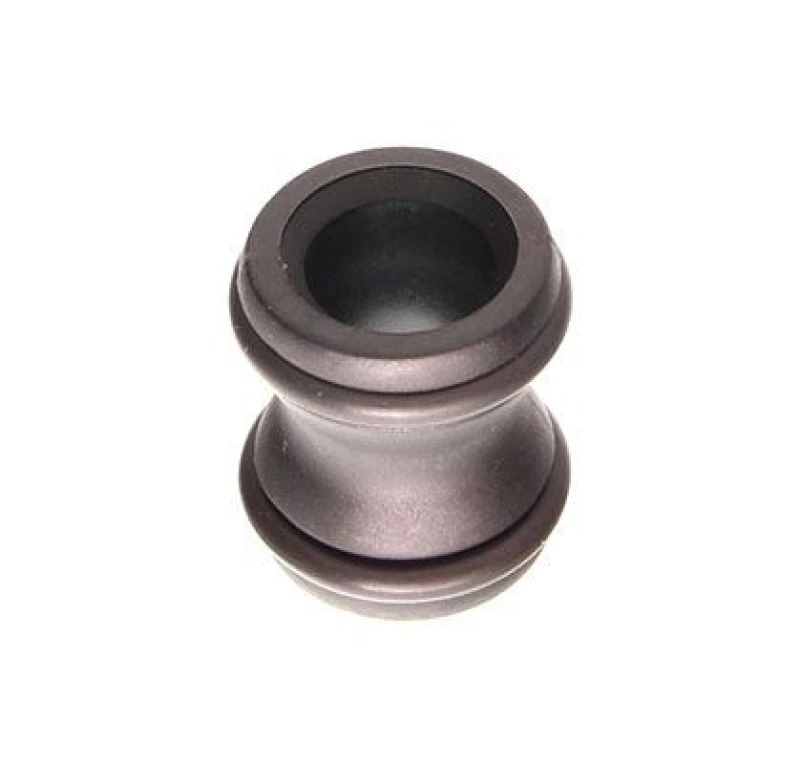 Image of MAXGEAR Coolant Flange MAXGEAR 18-0808