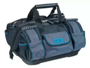 Image of OX Tools OX-P261645 Pro Super Open Mouth Tool Bag