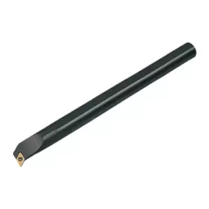 Image of S20S SDUCL 07 Boring Bar