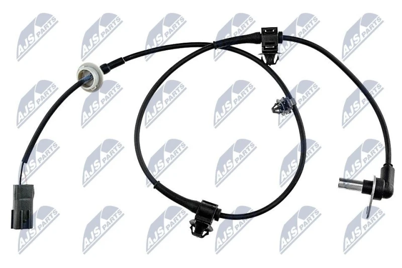 Image of NTY ABS sensor NTY HCA-MZ-021