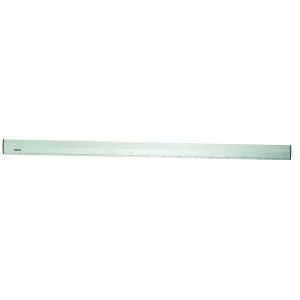 image of Wickes Aluminium Plasters Feather 1800mm