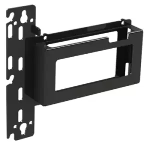 image of Peerless ACC-MSP mounting kit