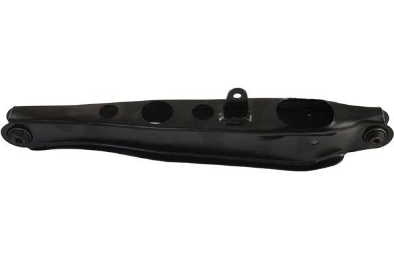 Image of KAVO PARTS Suspension arm KAVO PARTS SCA-2170