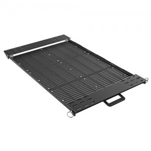 Image of Chief CSPH Component Storage Panel