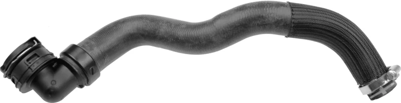 Image of GATES Radiator hose GATES 05-3044