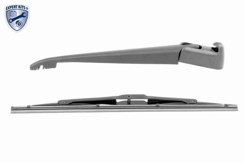 Image of Wiper arm set VAICO V42-0710