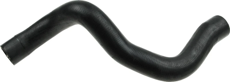Image of GATES Radiator hose GATES 05-2610