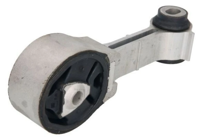 Image of REINHOCH Engine mount REINHOCH RH11-2113