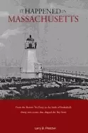 Image of it happened in massachusetts