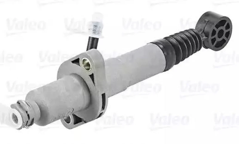 Image of VALEO 804905 Clutch Master Cylinder Master Cylinder,clutch (234)