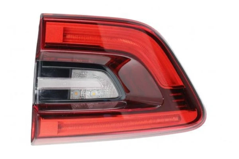 Image of VALEO 047271 Rear light Original PART Left Combination Rearlight (391)