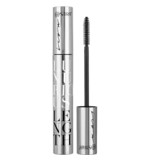 image of ASTRA Mascara SC ICON LUXURIOUS LENGHT