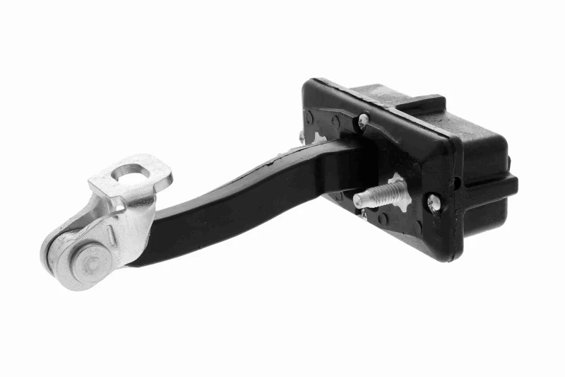 Image of Door Catch VAICO V24-1241
