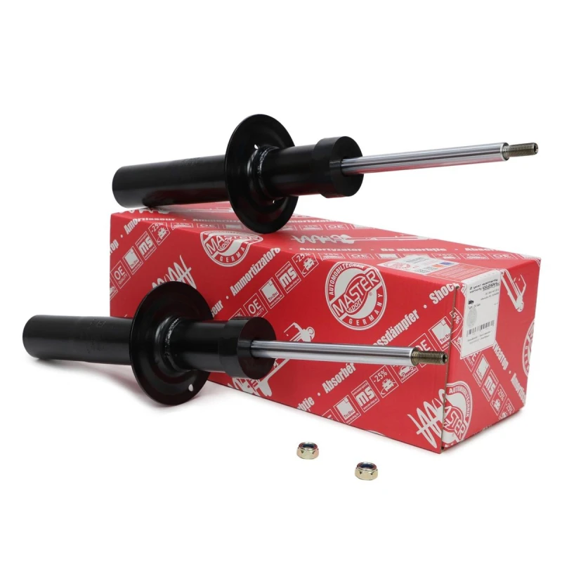 Image of MASTER-SPORT Shock absorber MASTER-SPORT 16K004491