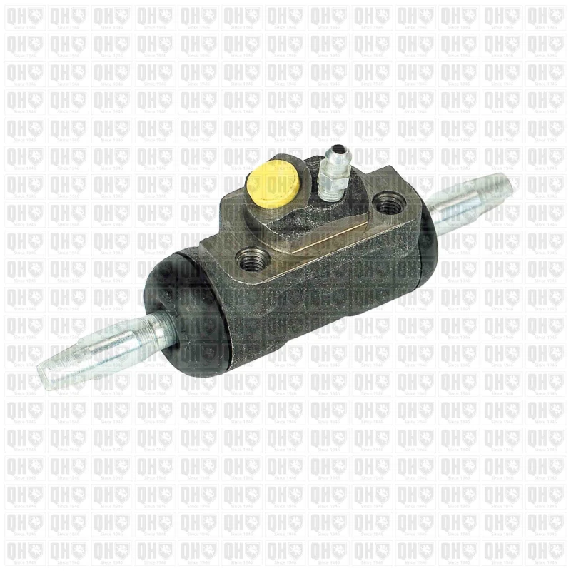 Image of QUINTON HAZELL Wheel Brake Cylinder QUINTON HAZELL BWC3390