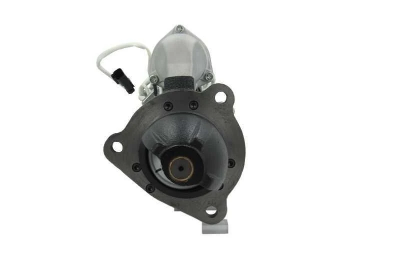 Image of BV PSH Starter motor BV PSH 941.520.123.710