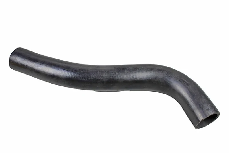 Image of Fuel Hose METZGER 2152006