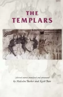 Image of The Templars