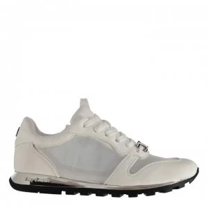 Image of Juicy Couture UrsulaSat Lds94BX99 - White