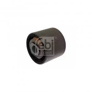 Image of Track Control Arm Bush FEBI BILSTEIN 02263