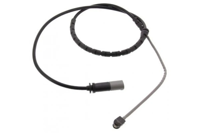 Image of Brake pad wear sensor MAPCO 56651