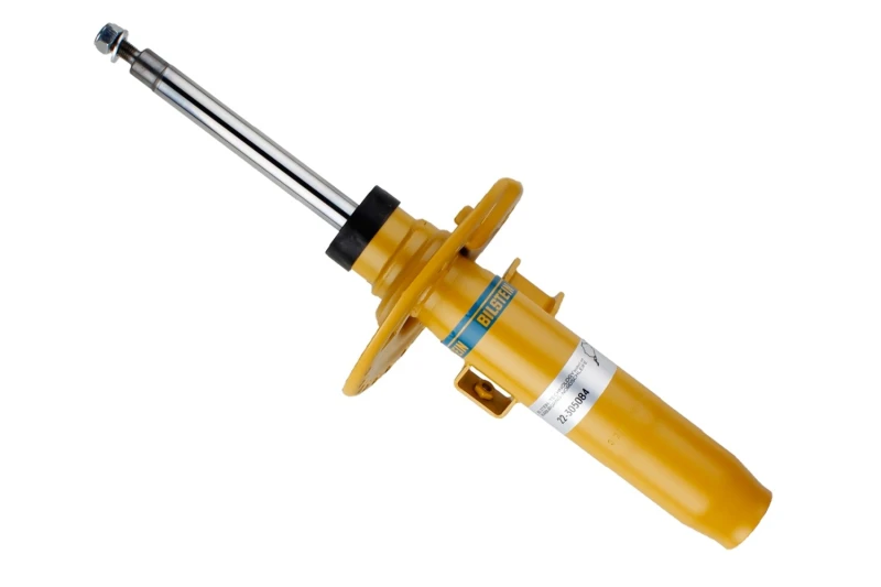 Image of Shock absorber BILSTEIN 22-305084