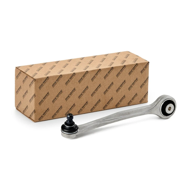 Image of goCORE Suspension arm goCORE GCB730045