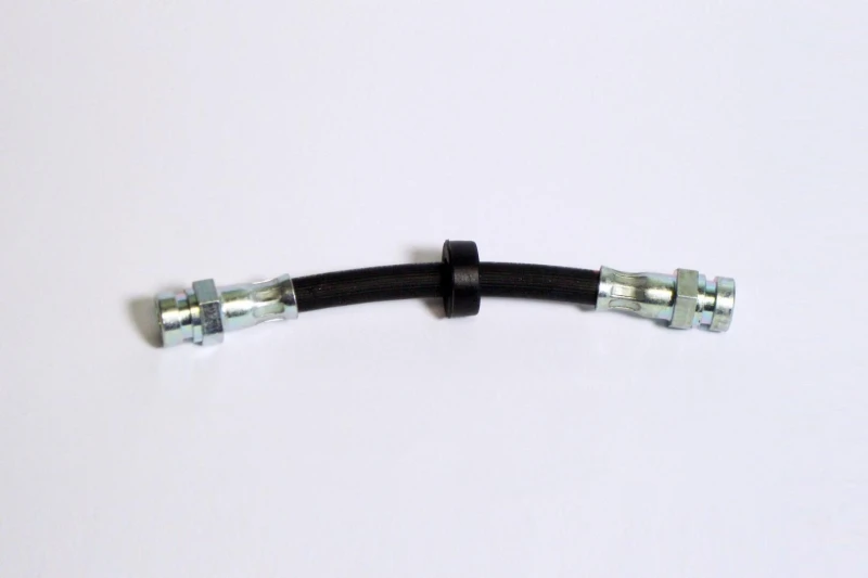 Image of Brake hose FERODO FHY2207