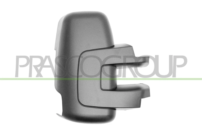 Image of PRASCO Wing mirror cover PRASCO FT9507403