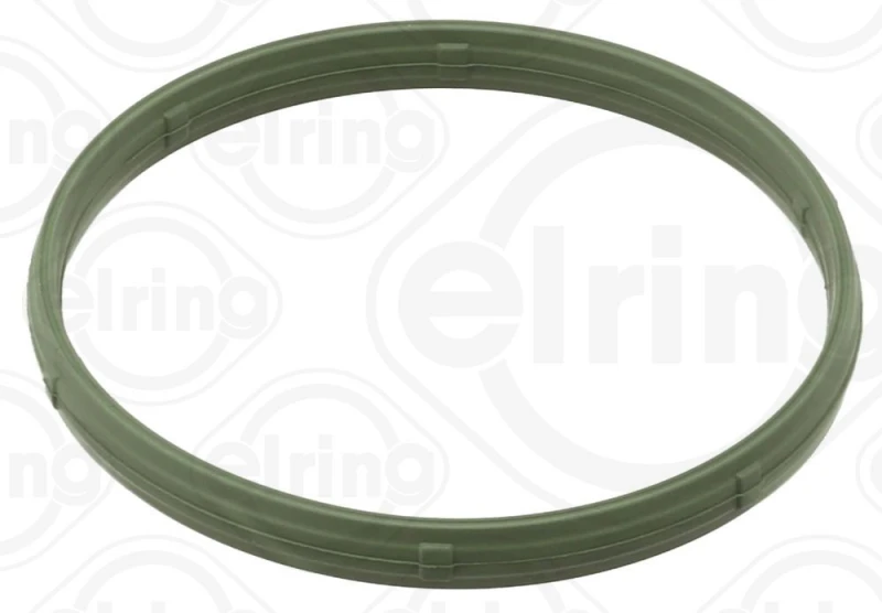 Image of Gasket, intake manifold housing ELRING 464.230