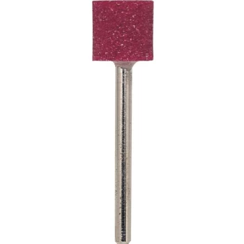 Image of Kennedy - W175 Mounted Point