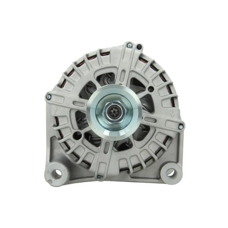 Image of BV PSH Alternator BV PSH 215.541.180.004